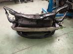 Opel corsa D 13 cdti compleet voorpaneel, Ophalen of Verzenden, Voor, Opel