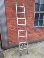 Ladder, 2 à 4 mètres, Pliable ou rétractable/escamotable, Échelle, Enlèvement