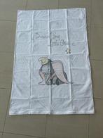 Hoeslaken baby ledikant Dumbo, Kinderen en Baby's, Ophalen of Verzenden, Nieuw