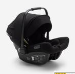 Siège auto Bugaboo Turtle Air, Kinderen en Baby's, Autostoeltjes, Ophalen, Zo goed als nieuw, Overige merken, Isofix
