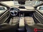 Mazda 3 2.0L e-Skyactiv G 122 pk 6MT Prime-line, Achat, https://public.car-pass.be/vhr/faf53773-6fd7-47ac-9792-036f5d3fff78, Euro 6