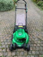 Tondeuse Lawnboy, Enlèvement, Utilisé, Lawn boy, Démarrage électrique