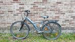 Fiets gratis, Fietsen en Brommers, Fietsen | Jongens, Ophalen, Gebruikt