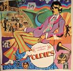 LP The Beatles  A Collection of Beatles Oldies, Envoi, Utilisé, Rock and Roll