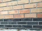 Zoek Façade stenen gevelstenen, Doe-het-zelf en Bouw, Metselstenen, Ophalen, Gebruikt, Bakstenen