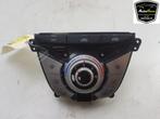BEDIENINGSPANEEL VERWARMING Hyundai iX20 (JC), Gebruikt, Hyundai