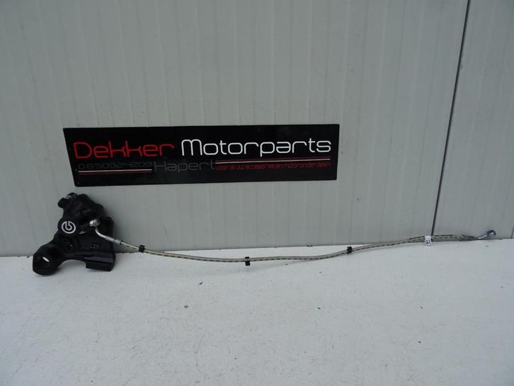 Brembo Achter Remklauw BMW S1000RR 2019-2020-2022-2023-2024, Motoren, Onderdelen | BMW, Ophalen of Verzenden