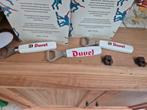 duvel aftrekkers, Ophalen, Nieuw, Flesopener, Duvel