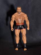 Wwe Rusev Elite Serie 54, Ophalen of Verzenden, Zo goed als nieuw