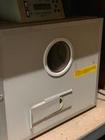 Uitkomstmachine, Dieren en Toebehoren, Pluimvee | Toebehoren, Ophalen, Gebruikt