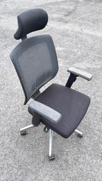 fauteuil de bureau, Enlèvement, Utilisé, Chaise de bureau, Ergonomique