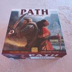 Path of light and shadow, Een of twee spelers, Ophalen of Verzenden, Zo goed als nieuw, Indie boards & cards