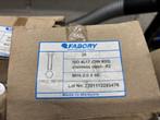 M16x65mm RVS bouten, 50 tot 100 mm, Nieuw, Ophalen of Verzenden, Inox