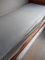 Bultex matras, Huis en Inrichting, Slaapkamer | Matrassen en Bedbodems, Ophalen