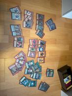 Cartes yu-gi-oh, Hobby en Vrije tijd, Verzamelkaartspellen | Yu-gi-Oh!, Ophalen, Zo goed als nieuw