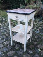 Kastje, Ophalen of Verzenden, Gebruikt