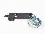 marklin H0 C-rail wisselaandrijving - 5 stuks beschikbaar, Enlèvement ou Envoi, Courant alternatif, Rails, Comme neuf