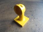 Lego Duplo Boat Air Vent (zie foto's), Ophalen of Verzenden, Gebruikt, Losse stenen, Duplo