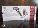 Zhiyun Smooth 4, Ophalen