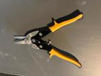 plaatschaar, Ophalen, Nieuw