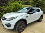 Discovery SPORT 2.0d/68.000km//4x4/AUTOMAAT/, Automaat, Discovery, Te koop, Radio