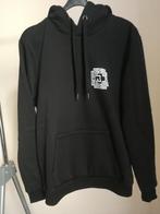 Rammstein store berlin exclusieve hoodie - S, Zwart, Nieuw, Ophalen of Verzenden, Rammstein