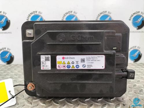 B.M.W. I3 [BATTERY] 2015, Auto-onderdelen, Accu's en Toebehoren, Gebruikt, ARN erkend, Stiba lid, Erkend duurzaam, Ophalen of Verzenden