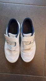Sportschoenen maat 37, Kinderen en Baby's, Ophalen, Zo goed als nieuw, Decathlon, Sportschoenen