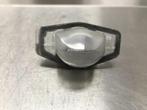 KENTEKENPLAATVERLICHTING Honda Civic Tourer (FK) (CIVIC), Gebruikt, Honda