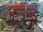 Ford motor 6 cylinder, Articles professionnels, Agriculture | Tracteurs, Ford, Enlèvement