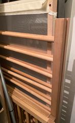 Lit bebe IKEA à donner, Enfants & Bébés, Enlèvement, Utilisé