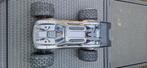 Arrma vorteks, Hobby en Vrije tijd, Modelbouw | Radiografisch | Auto's, Ophalen, Gebruikt, Schaal 1:10, Elektro