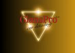 GlansPro 2.0, Services & Professionnels