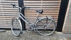 novy damesfiets, Fietsen en Brommers, Ophalen, Gebruikt