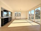 Appartement à Woluwe-Saint-Pierre, 2 chambres, 84 m², Appartement, 2 kamers