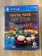 South Park: The Stick Of Truth - Playstation 4, Ophalen of Verzenden, Gebruikt