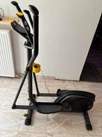 TE KOOP: Domyos crosstrainer EL 500 (Decathlon), Sport en Fitness, Fitnessapparatuur, Ophalen, Gebruikt, Crosstrainer
