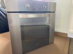 Oven Gorenje, Elektronische apparatuur, Ovens, Gebruikt, Hete lucht, Oven met grill, Inbouw
