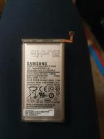 Batterie Samsung s10, Comme neuf, Samsung, Enlèvement ou Envoi