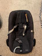 Siège auto maxicosy pebble, Kinderen en Baby's