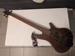 Ibanez gio, Muziek en Instrumenten, Snaarinstrumenten | Gitaren | Bas, Ophalen, Nieuw
