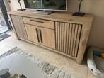 Nieuwe dressoir, Ophalen, Zo goed als nieuw