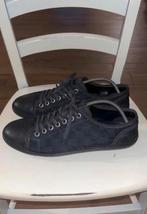 Originele louis vuitton damier sneakers limited edition!, Ophalen of Verzenden, Zo goed als nieuw, Sneakers