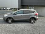Ford Kuga Personenauto, Auto's, Ford, Automaat, Gebruikt, Overige brandstoffen, Bedrijf