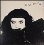 Beth Ditto – EP Vinyl, Enlèvement ou Envoi, Comme neuf, Pop, EP