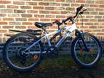 B TWIN Rockrider ST 120, 20inch, Fietsen en Brommers, Fietsen | Kinderfietsjes, Ophalen, Gebruikt, 16 tot 20 inch, Btwin