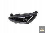 Ford Focus Mk4 18-21 volledig LED-licht links JX7B-13E017-CE, Auto-onderdelen, Gebruikt, Ford