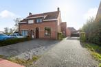 Huis te koop in Arendonk, 3 slpks, Vrijstaande woning, 3 kamers, 456 kWh/m²/jaar, 210 m²