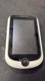 Fiets gps Mio cyclo 315, Fietsen en Brommers, Fietsaccessoires | Fietscomputers, Ophalen, GPS, Gebruikt