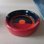 Retro asbakken, Verzamelen, Ophalen